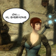 Illustration for article titled emGuild Wars 2/ems Subtle Mind Control Makes Me Actually Like Other People